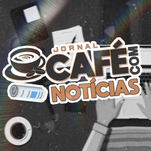 Jornal Café com Notícias