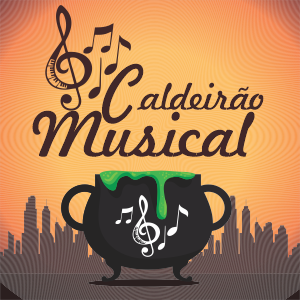 Caldeirão Musical