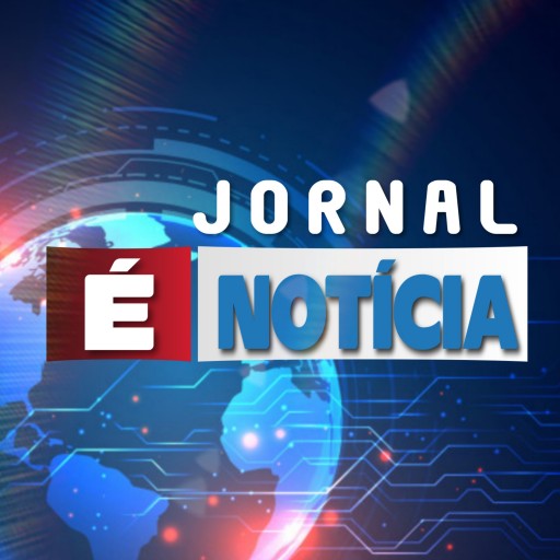 Jornal É Notícia