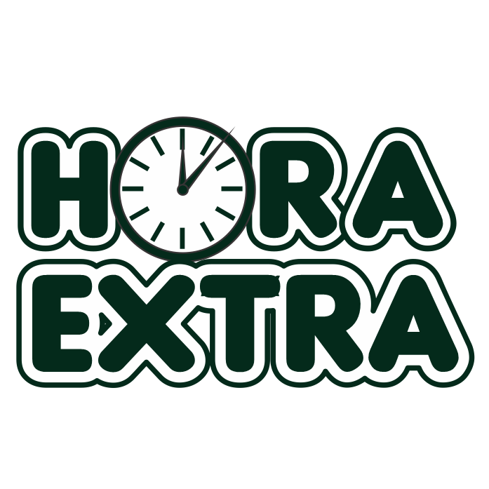 Hora Extra