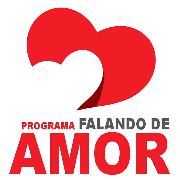 Falando de Amor