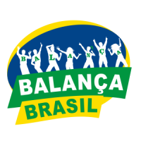 Balança Brasil