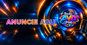 Publicidade